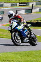 cadwell-no-limits-trackday;cadwell-park;cadwell-park-photographs;cadwell-trackday-photographs;enduro-digital-images;event-digital-images;eventdigitalimages;no-limits-trackdays;peter-wileman-photography;racing-digital-images;trackday-digital-images;trackday-photos